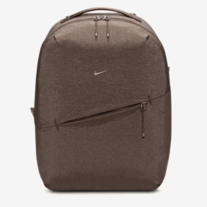Sustainable Materials