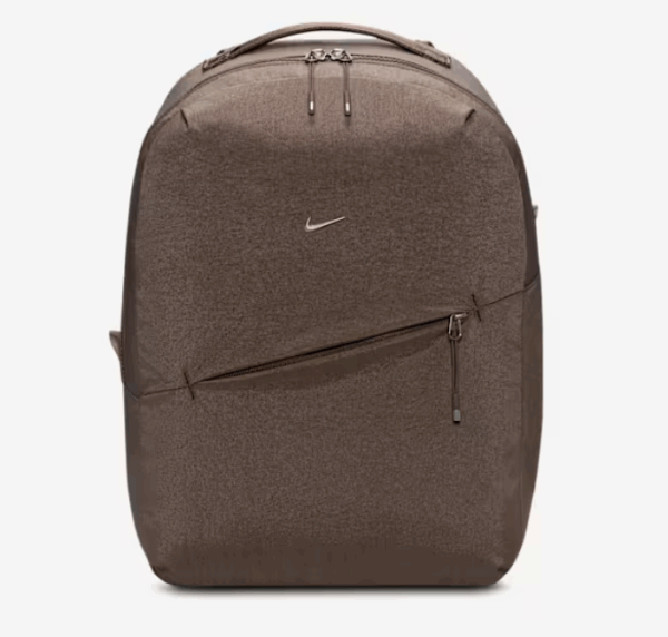 Sustainable Materials