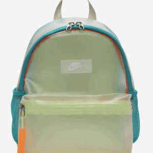 Nike Brasilia JDI
