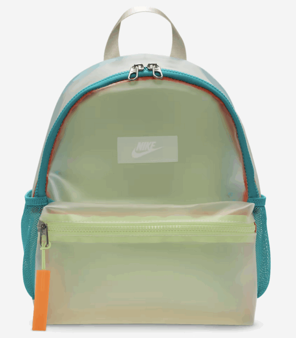 Nike Brasilia JDI