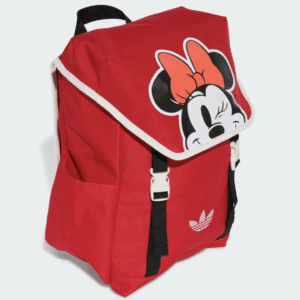 Mini Adidas kid