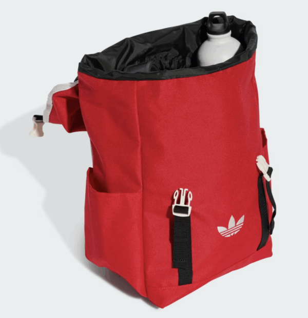 Mini Adidas kid - Imagen 2
