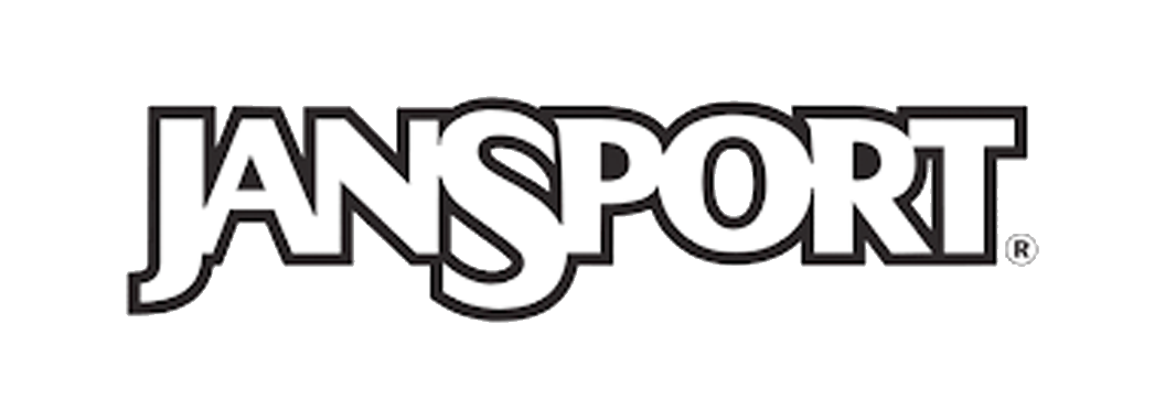 jamsport