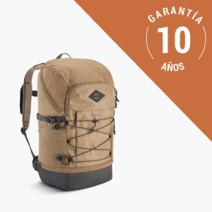 Senderismo NH Arpenaz 500