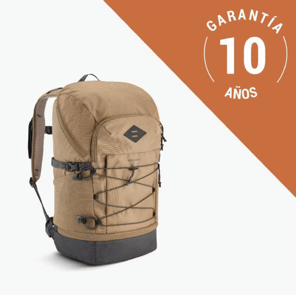 Senderismo NH Arpenaz 500