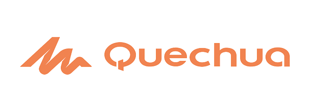 quechua